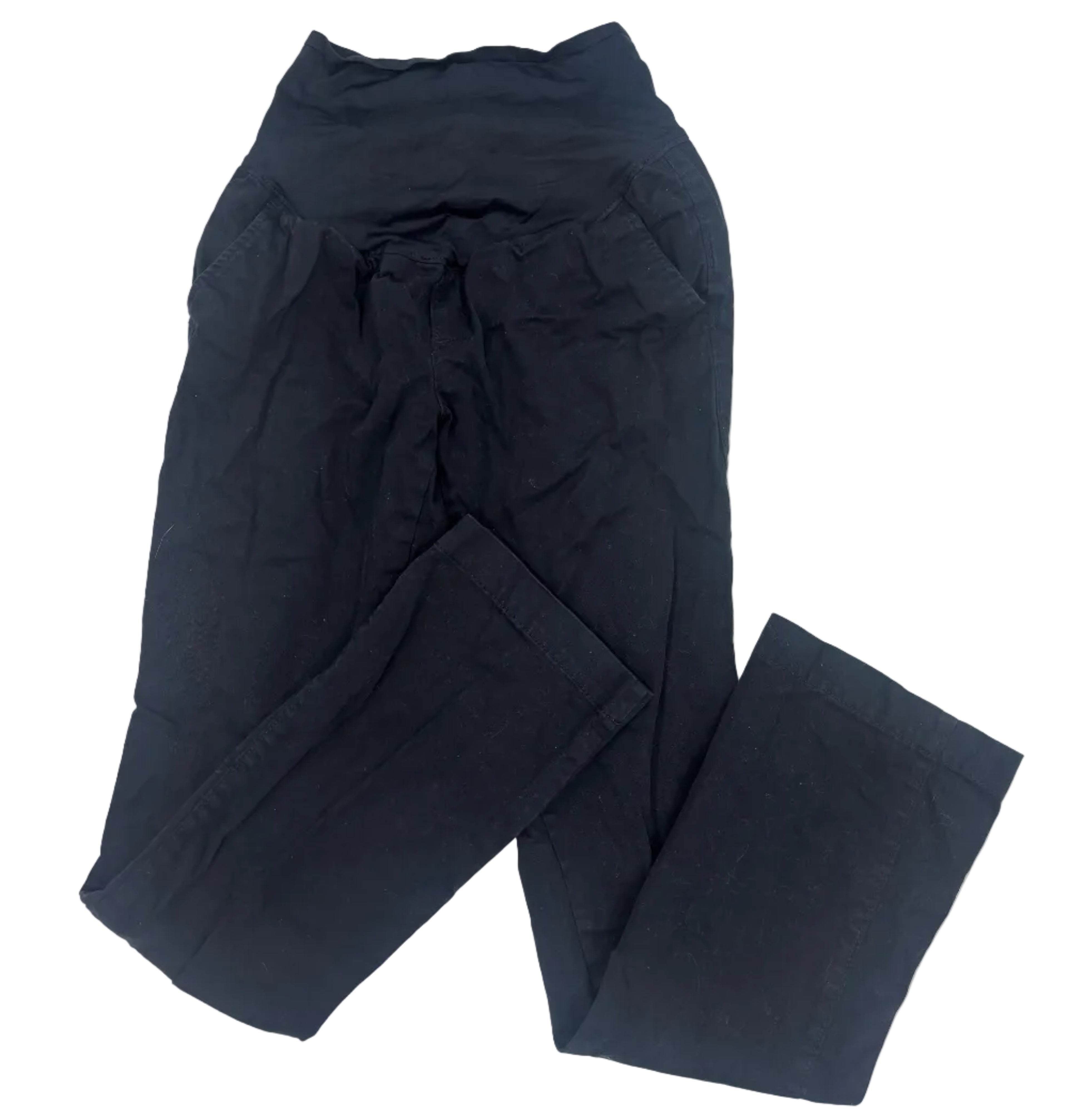 Old Navy, 6