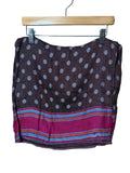 Nursing Cover