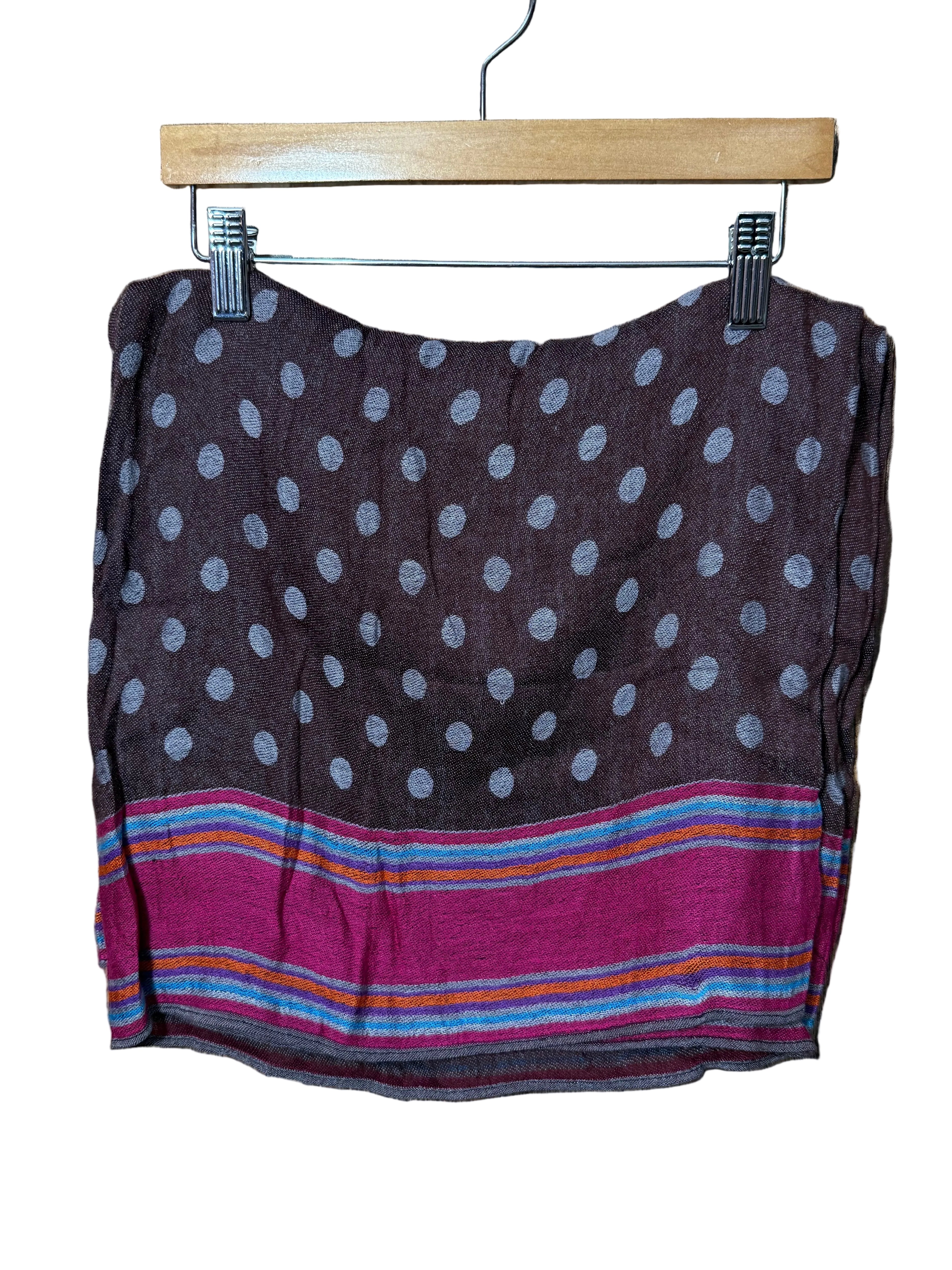 Nursing Cover