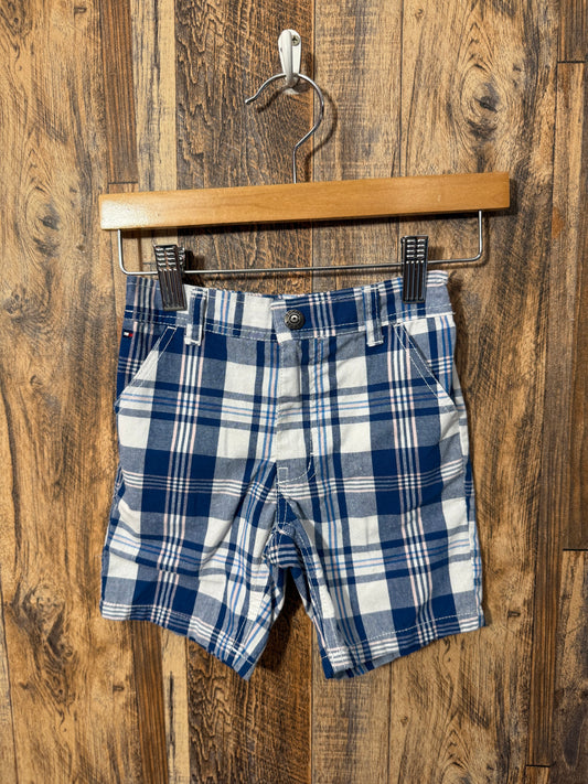 Shorts, size 24m
