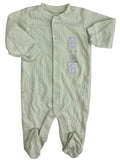 Y2K Carter's, 6-9m