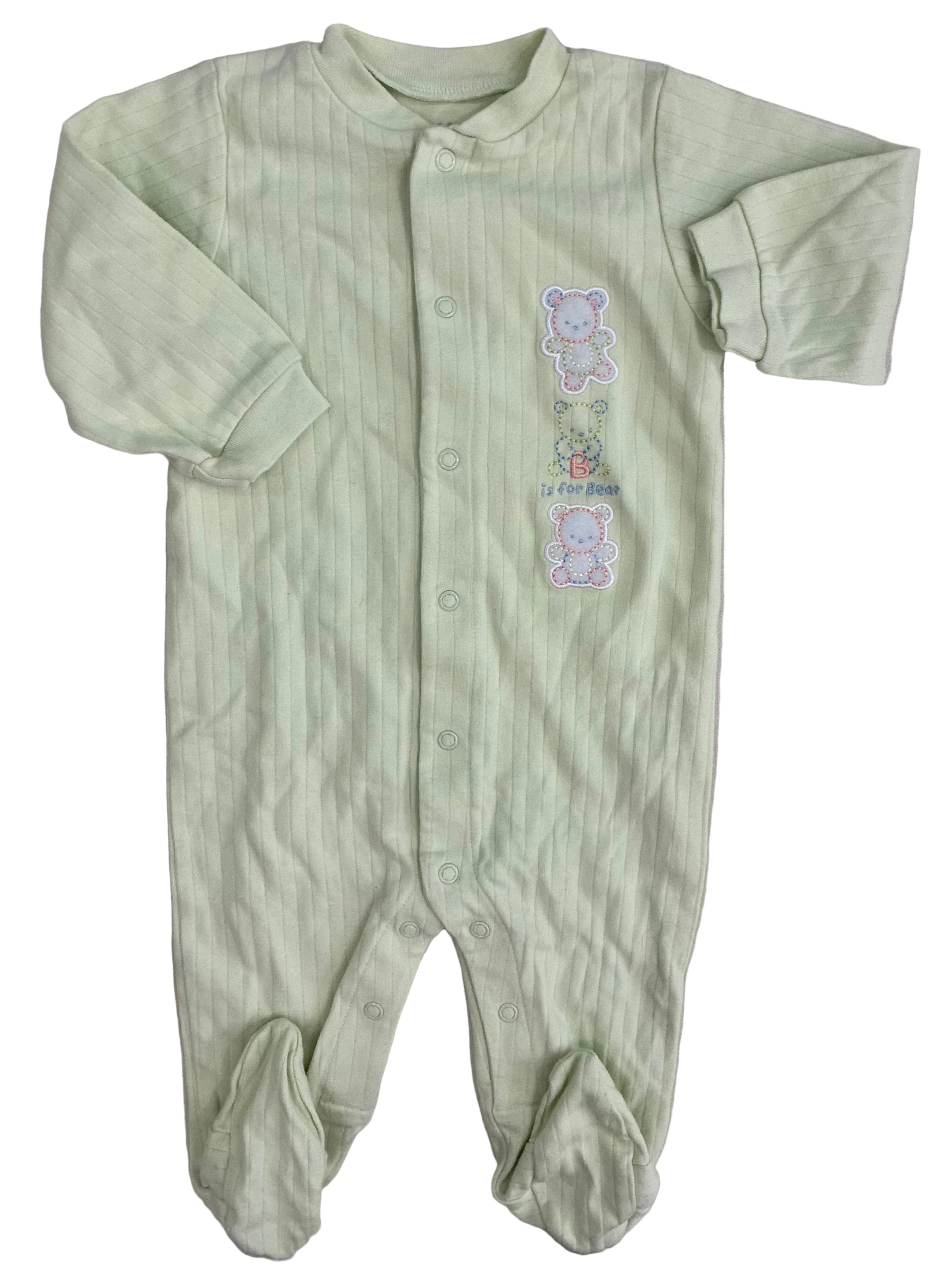 Y2K Carter's, 6-9m