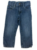 Gap, 2t