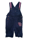 Tommy Hilfiger, 12m
