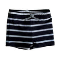 Janie and Jack, 3-6m