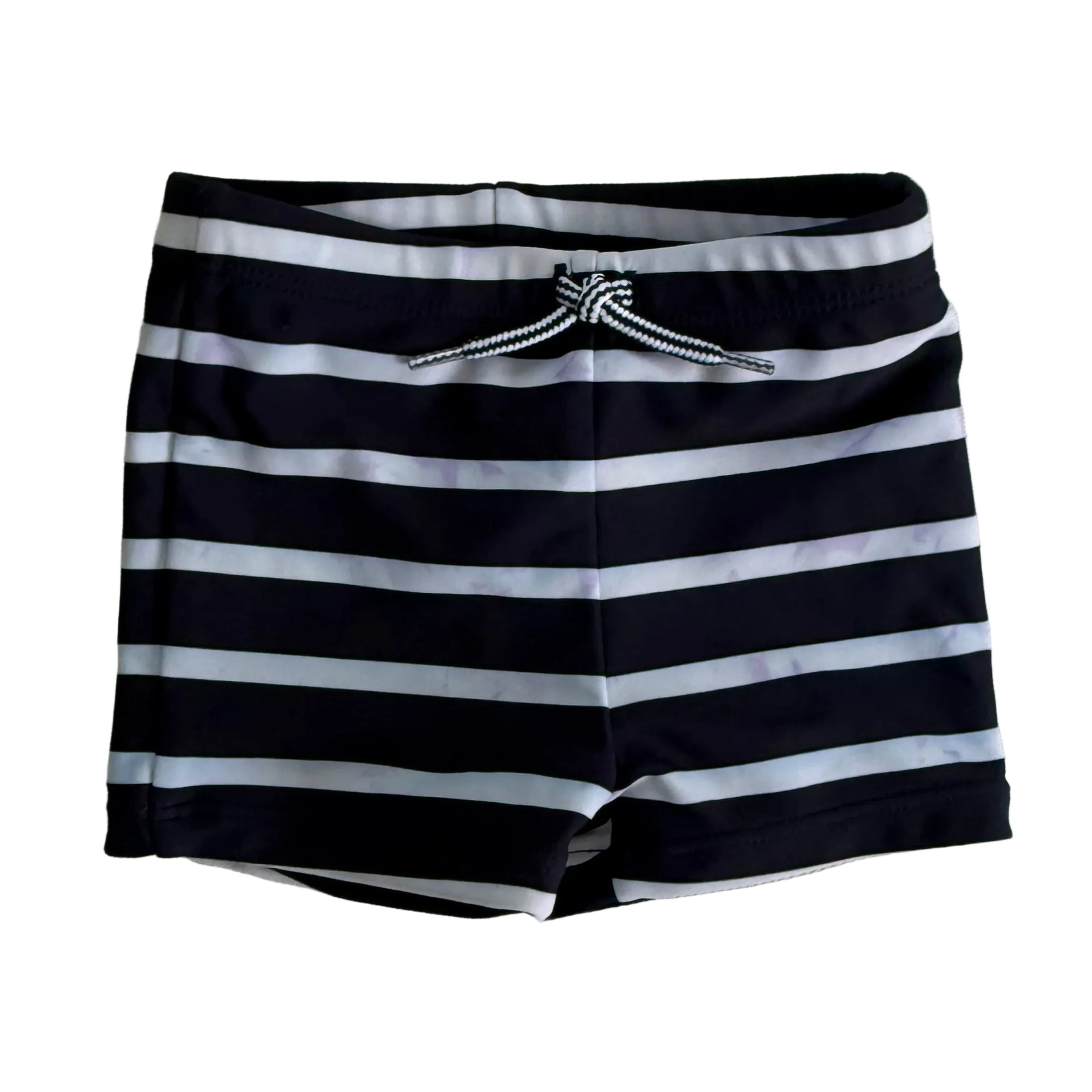 Janie and Jack, 3-6m