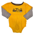 Y2K Carter’s, 18m