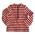 Primary, 6-12m