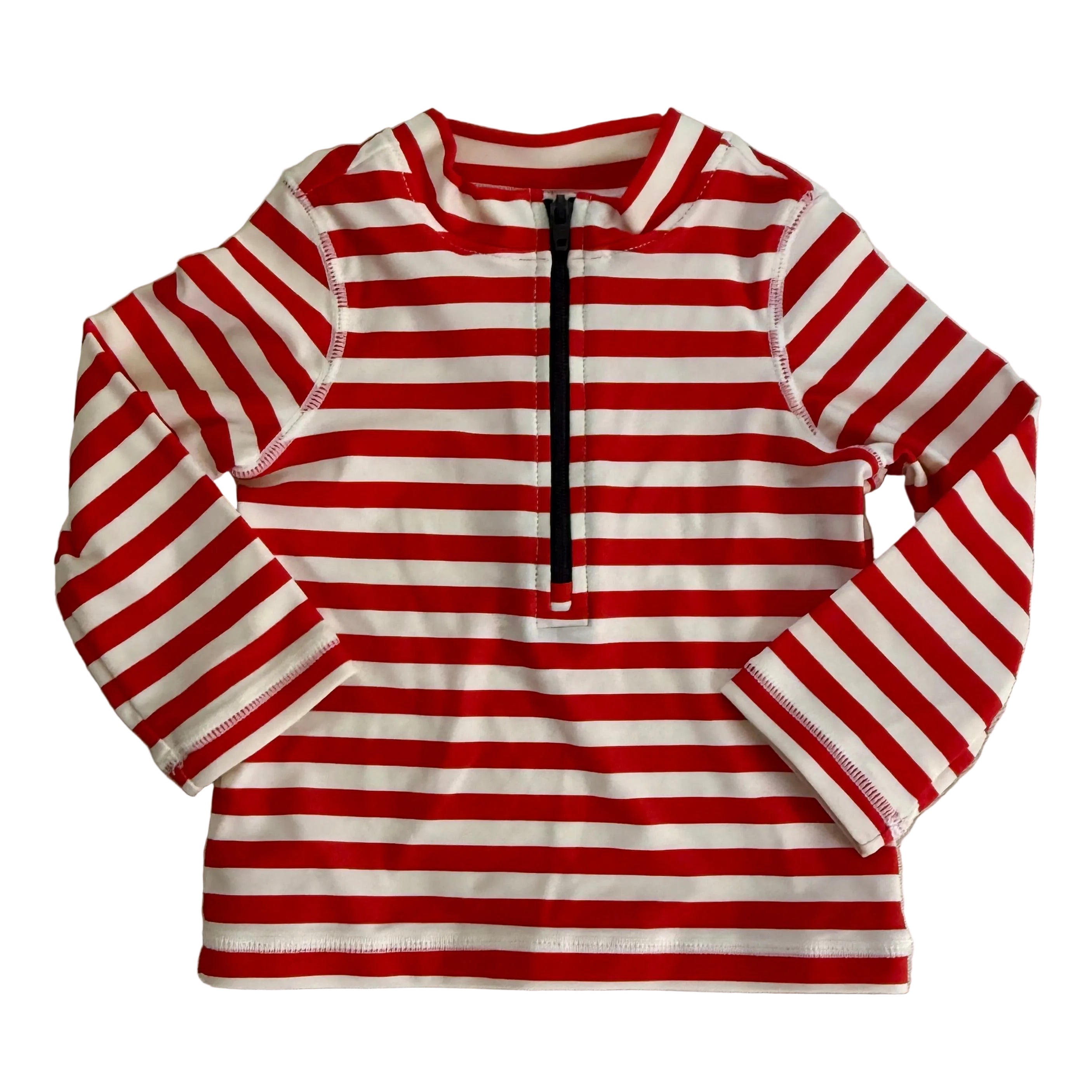 Primary, 6-12m