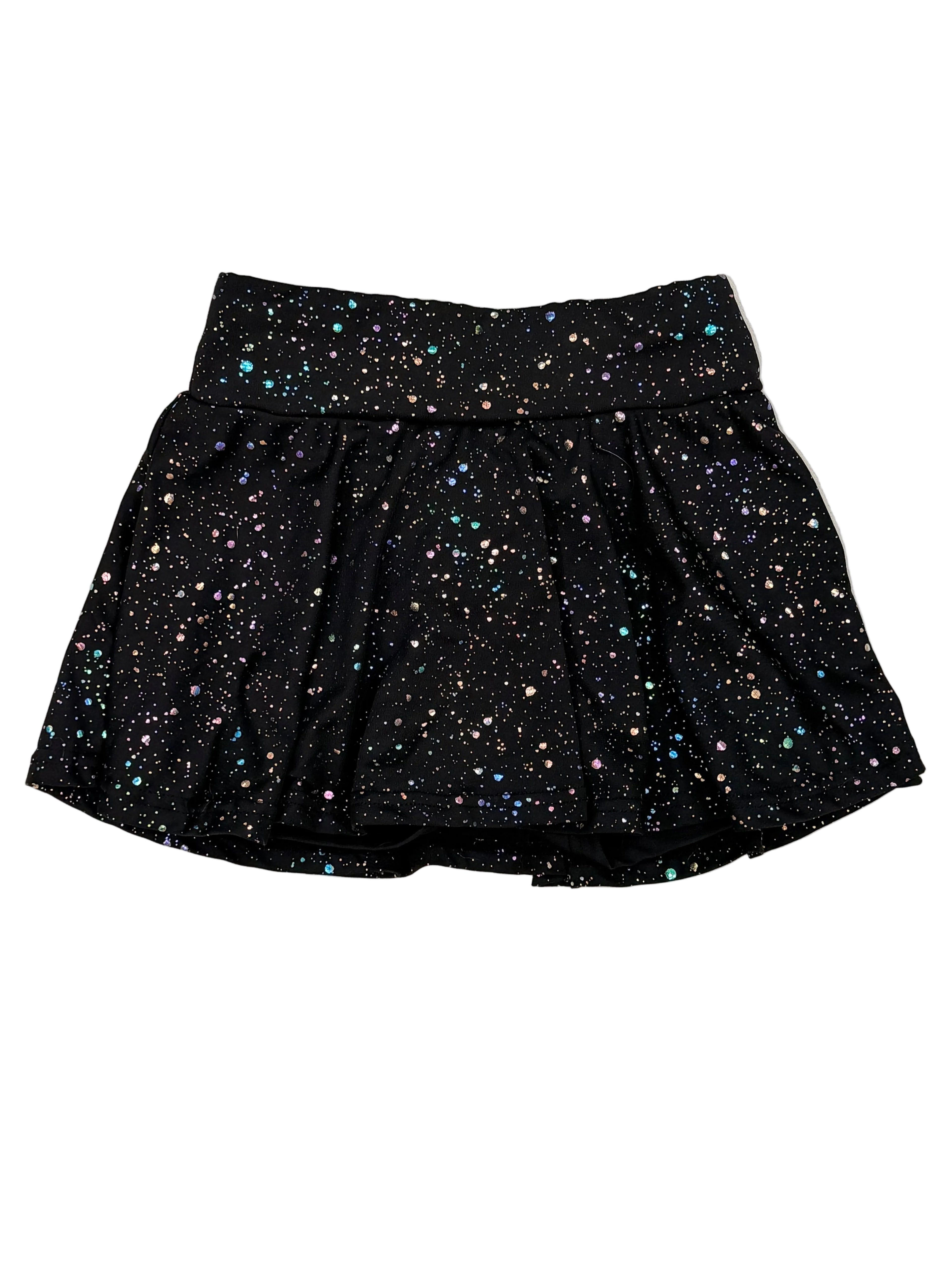 SHEIN, 8