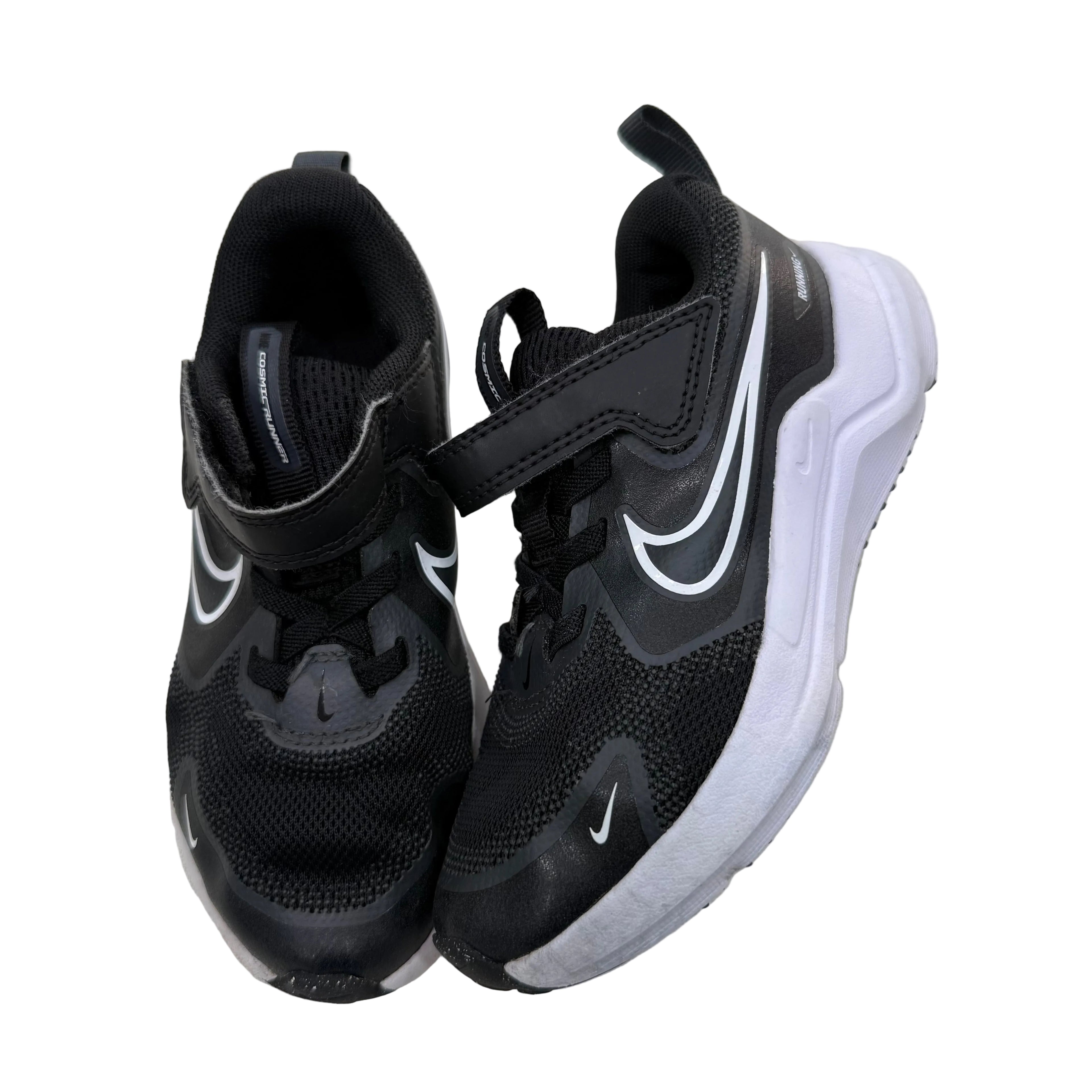 Nike, 10.5C