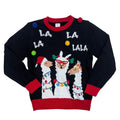 Ugly Christmas Sweater, 8