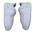 Nike, 3C