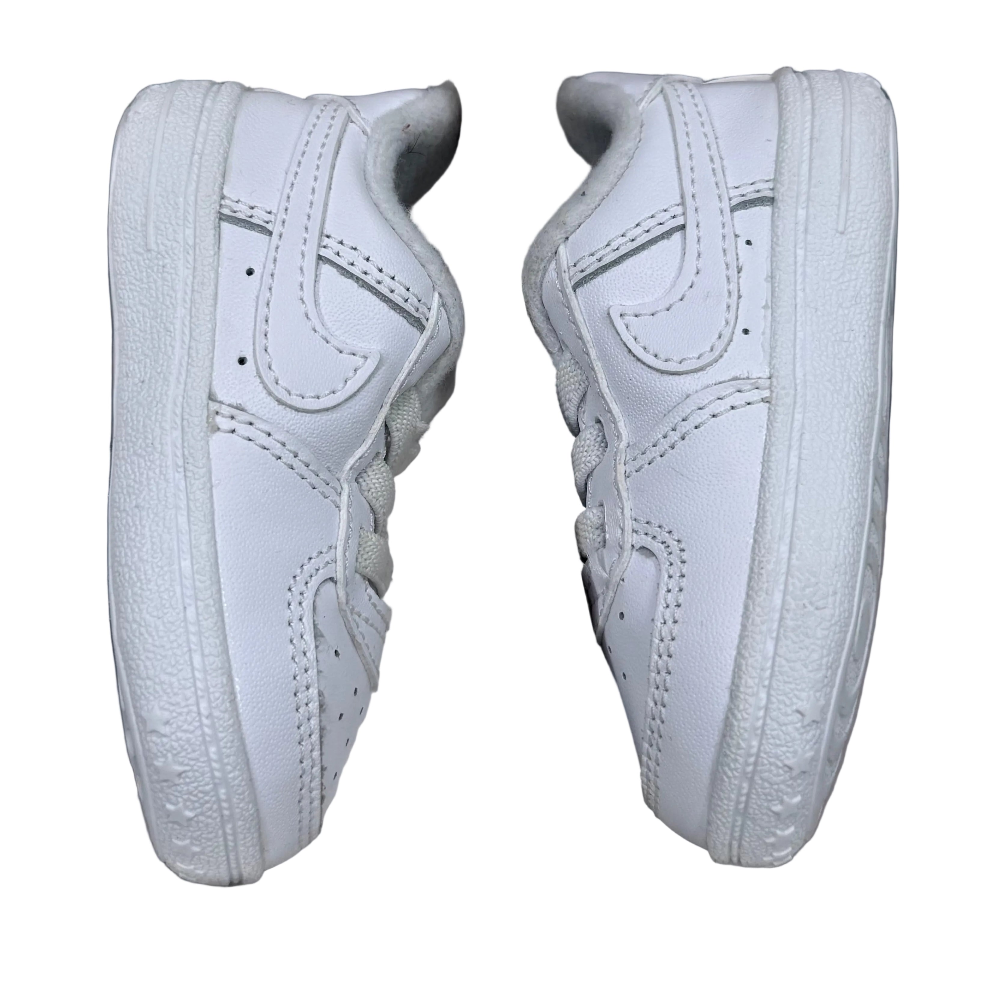 Nike, 3C