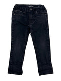 Kenneth Cole, 3T