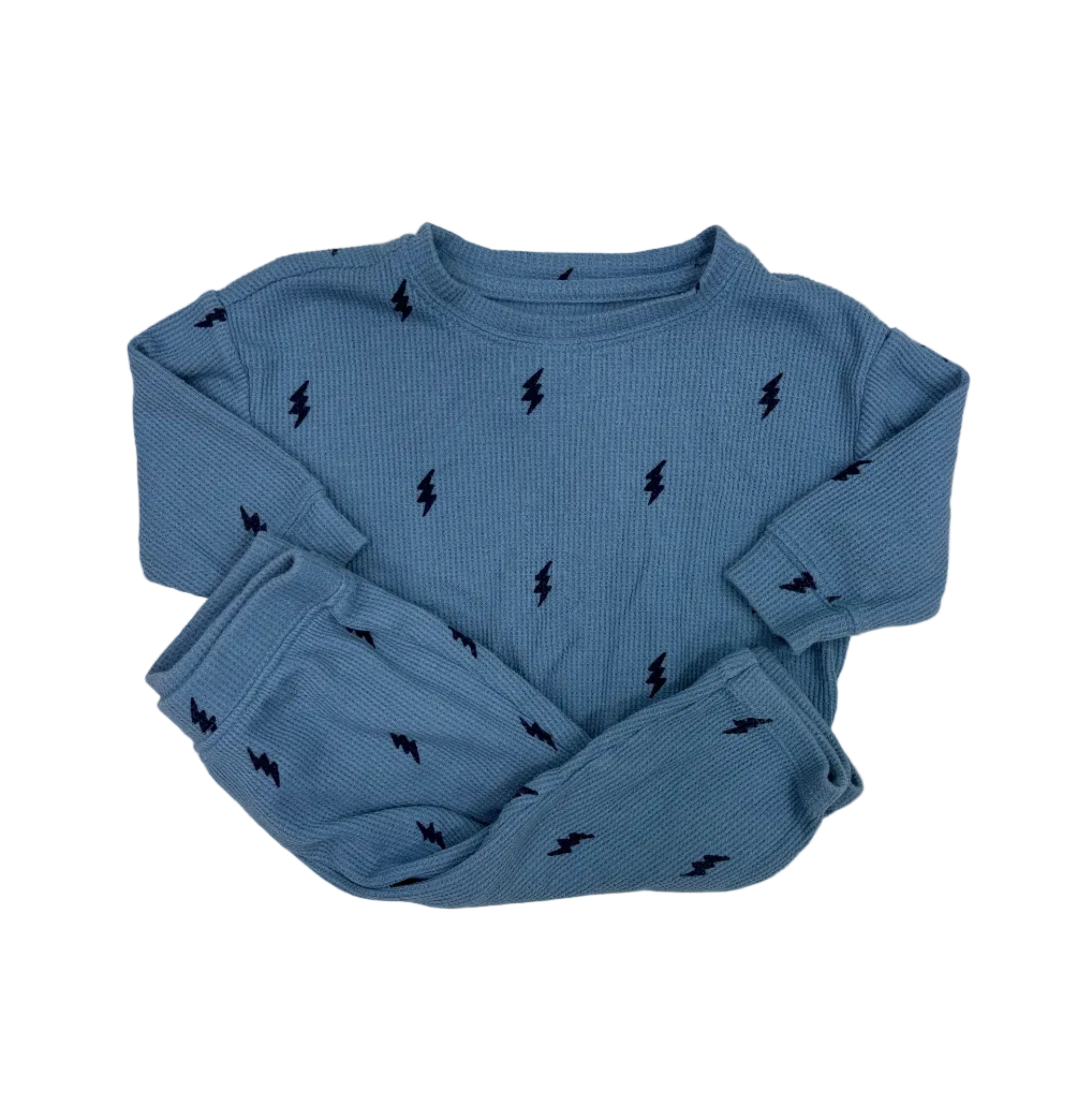 Cat&Jack, 6-9m