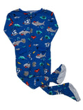 Carter’s, 24m