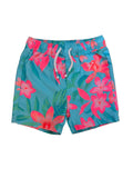 Gymboree, 2T