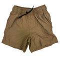 Old Navy, 5