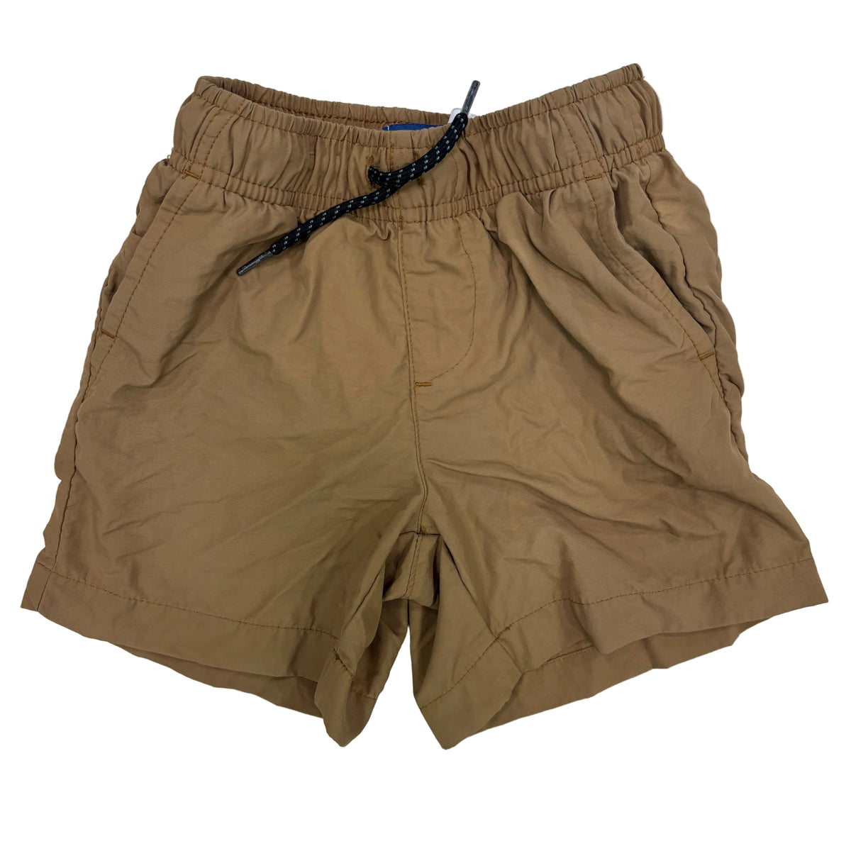 Old Navy, 5
