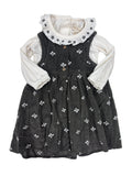 Cynthia Rowley, 2t