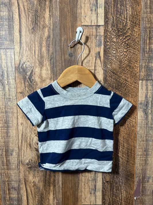 Shirt, size 6m