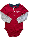 Carter’s, 24m