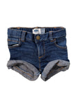 Old Navy, 12-18m