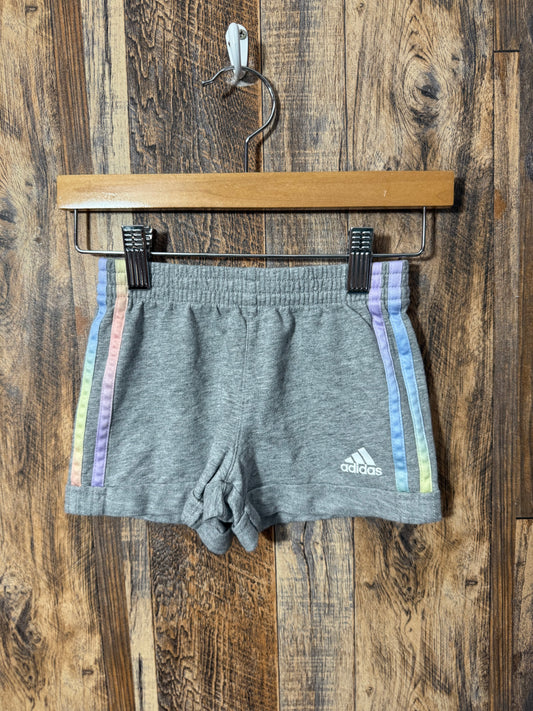 Shorts, size 2t