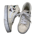 Vans, 11C