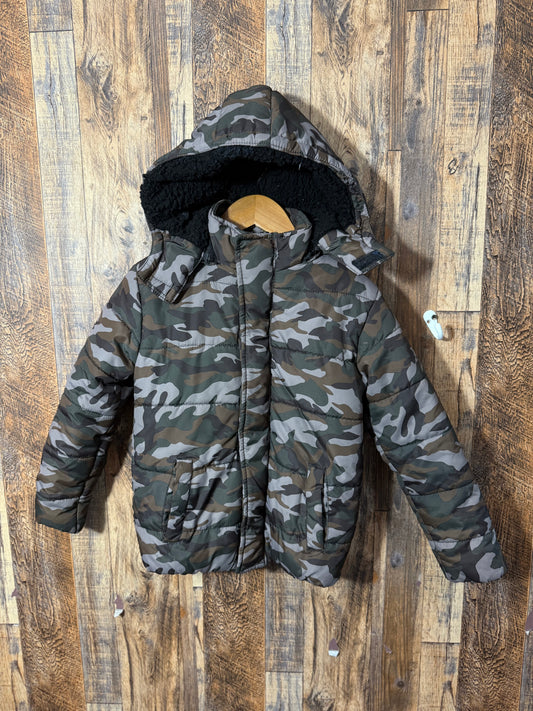 Cost, size 5-6