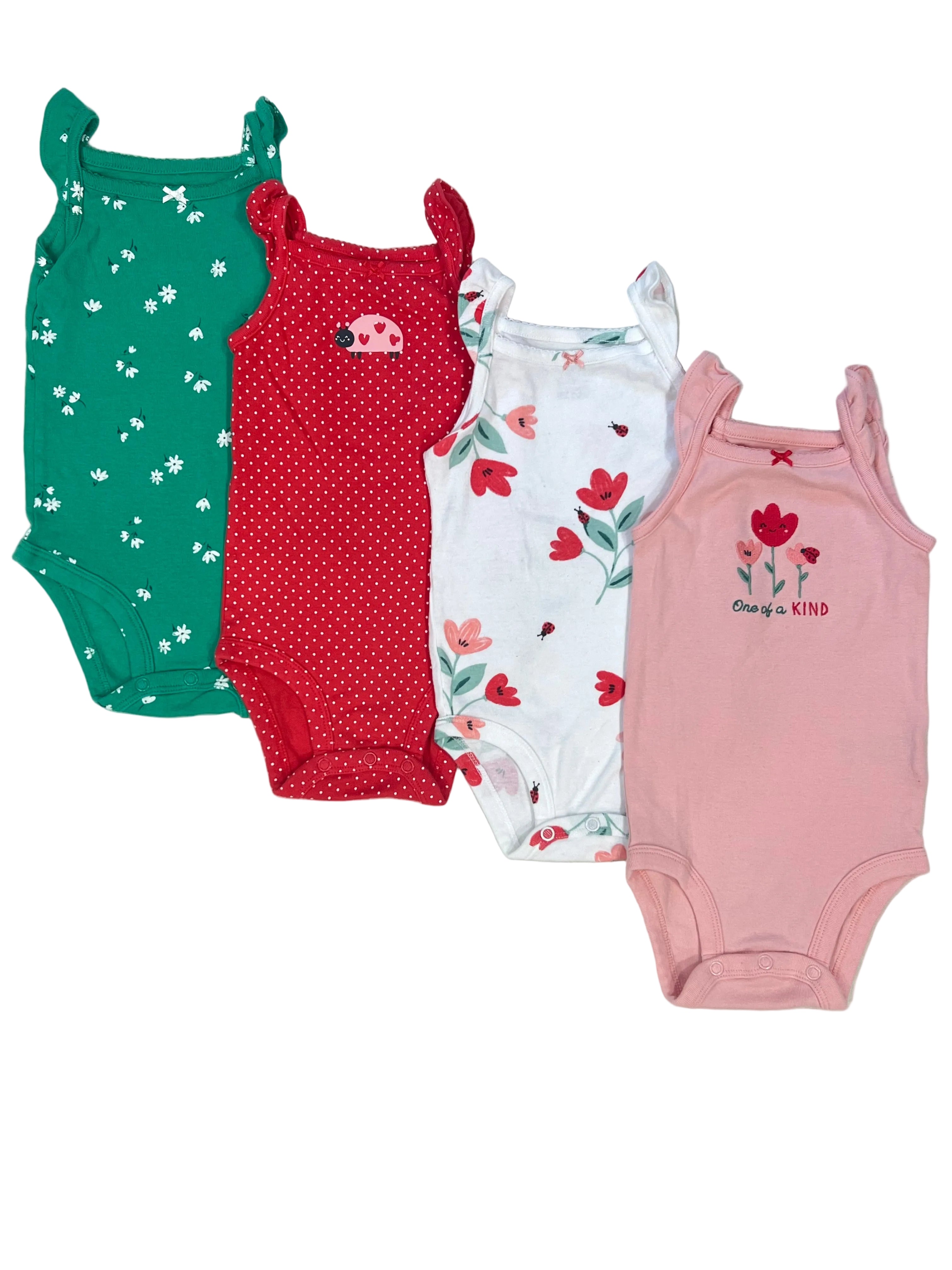 Carters, 9m