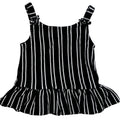 Rachel Zoe, 7/8
