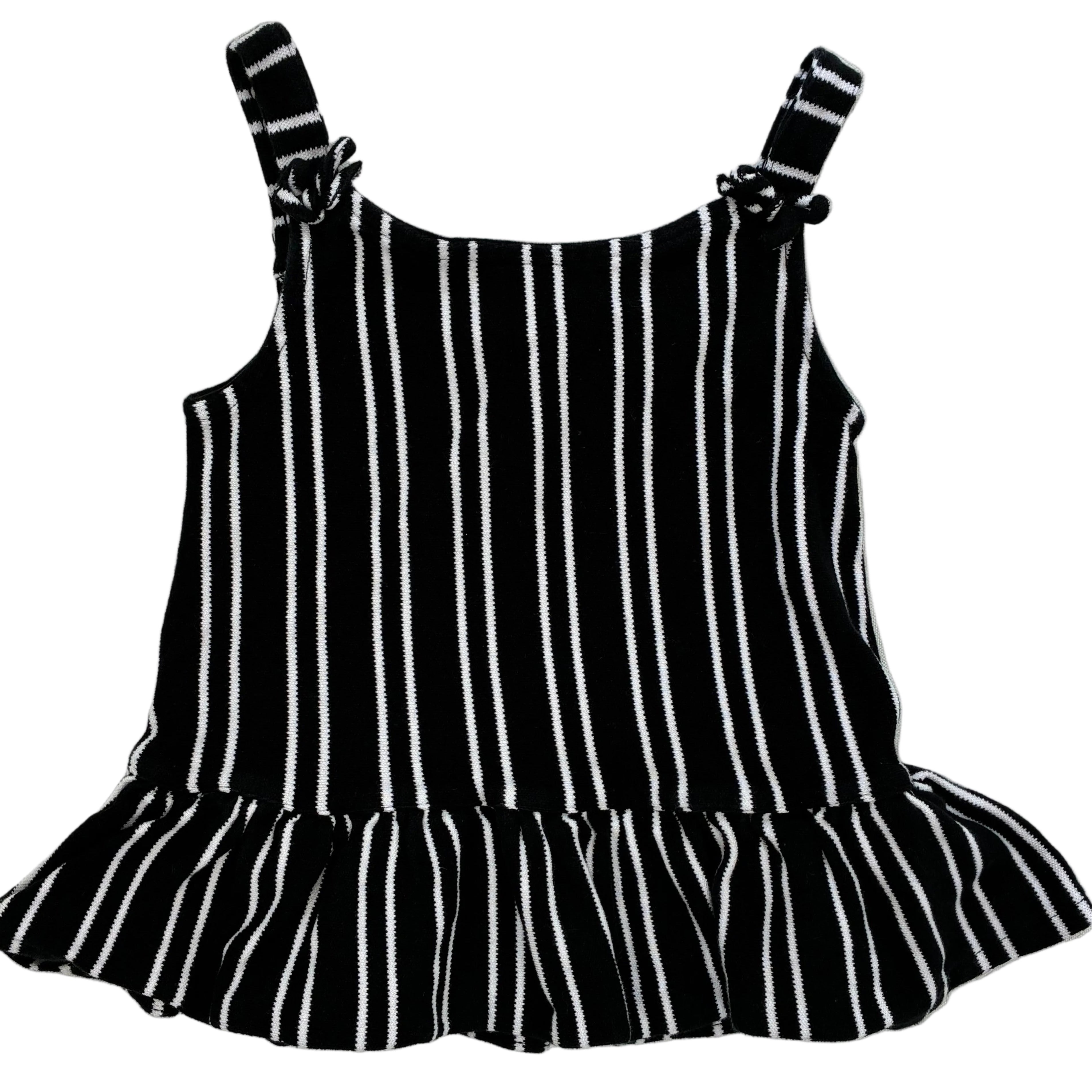 Rachel Zoe, 7/8