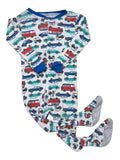 Carter’s, 24m