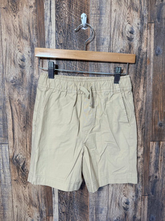 Shorts, size 5-6