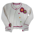 Y2K Lilly Wicket, 4