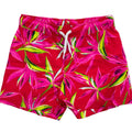 Old Navy, 18-24m