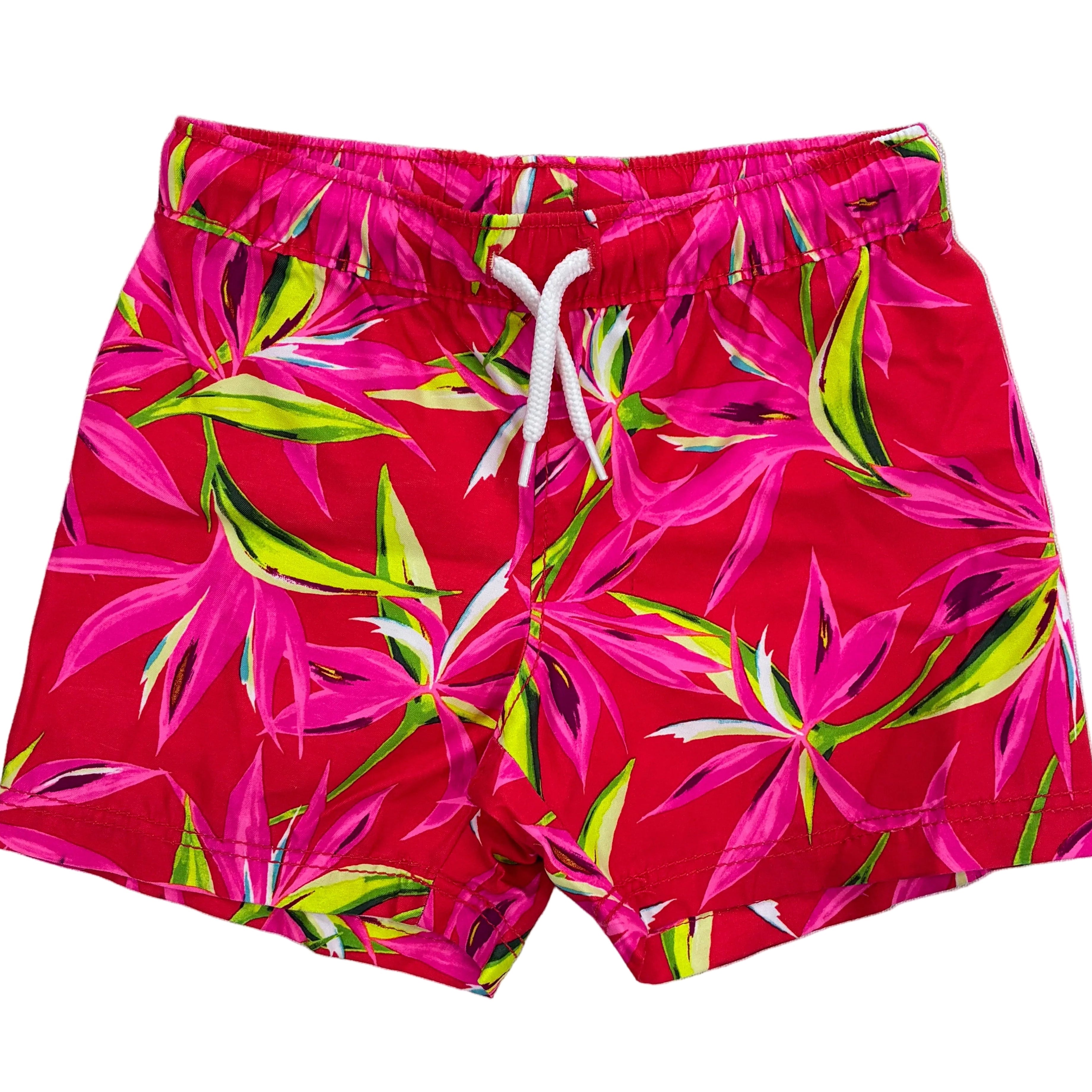 Old Navy, 18-24m