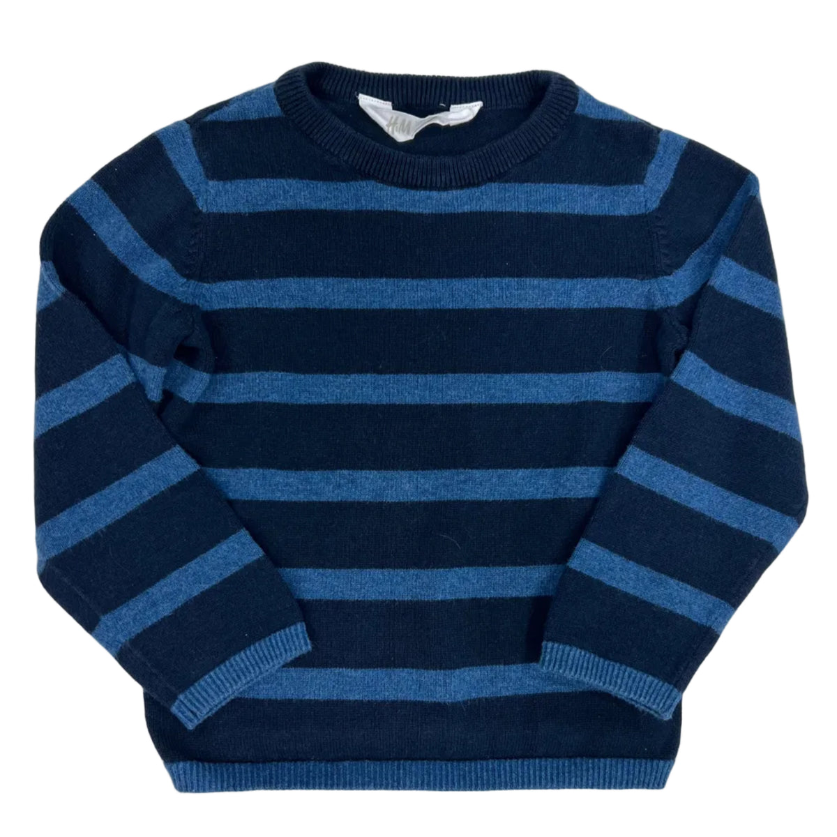 H&M, 18-24m
