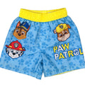 Paw Patrol, 18m