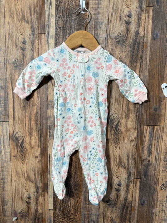 Sleeper, size 0-3m