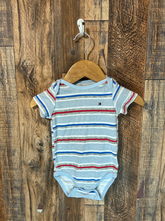 Onesie, size 3-6m