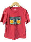 Old Navy, 6-7