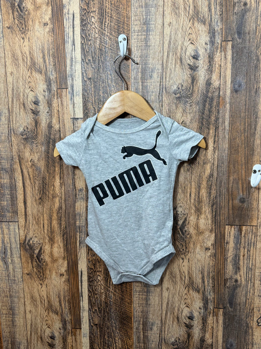 Onesie, size 0-3m