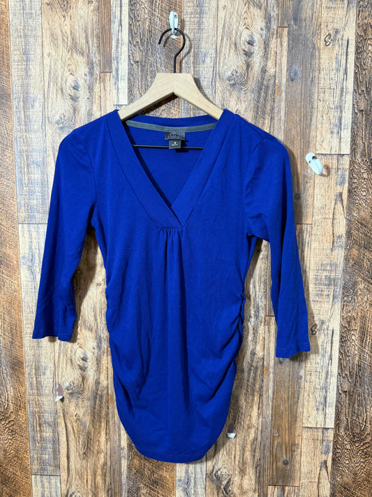 Shirt, size S