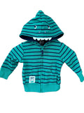 Carter's, 3m