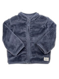 Carter’s, 6m