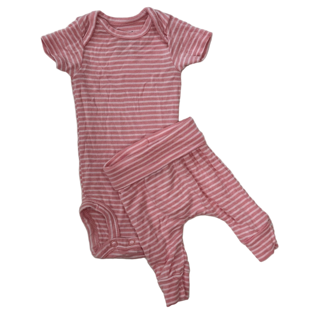Carter’s, Preemie