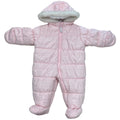 Carter's, 6-9m